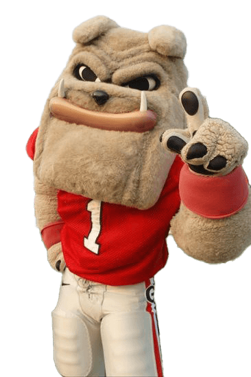 Hairy Dawg